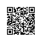 EJH-125-01-S-D-TH-02 QRCode