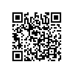 EJH-125-01-S-D-TH-03 QRCode