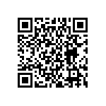 EJH-125-01-S-D-TH-06 QRCode