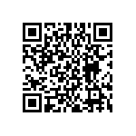 EJH-125-01-S-D-TH-11 QRCode