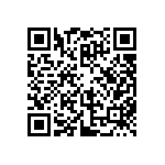 EJH-125-01-S-D-TH-12 QRCode