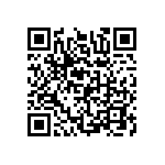 EJH-125-01-S-D-TH-14 QRCode