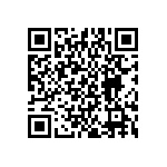 EJH-125-01-S-D-TH-17 QRCode