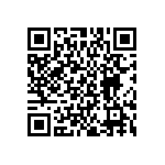 EJH-125-01-S-D-TH-20 QRCode