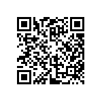 EJH-125-01-S-D-TH-22 QRCode