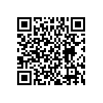 EJH-125-01-S-D-TH-25 QRCode