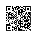 EJH-125-01-S-D-TH-26 QRCode