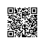EJH-125-01-S-D-TH-31 QRCode
