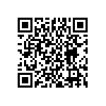 EJH-125-01-S-D-TH-36 QRCode