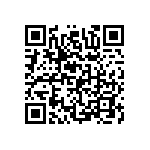 EJH-125-01-S-D-TH-38 QRCode