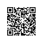 EJH-125-01-S-D-TH-39 QRCode