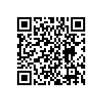 EJH-125-01-S-D-TH-41 QRCode