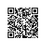 EJH-125-01-S-D-TH-42 QRCode