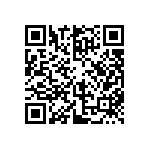 EJH-125-01-S-D-TH-45 QRCode