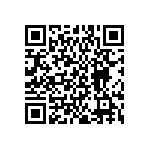 EJH-125-01-S-D-TH-46 QRCode