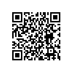 EJH-125-01-S-D-TH-47 QRCode