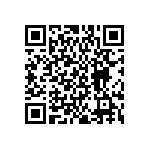 EJH-125-01-S-D-TH-48 QRCode