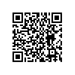 EJH-125-01-S-D-TH-50 QRCode