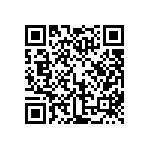 EJH-125-01-SM-D-TH-01 QRCode