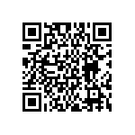 EJH-125-01-SM-D-TH-02 QRCode