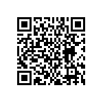 EJH-125-01-SM-D-TH QRCode