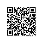 EJH-125-02-F-D-SM-LC QRCode