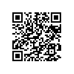 EJH-125-02-F-D-SM QRCode