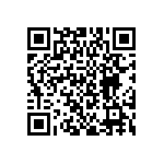 EJH-125-02-S-D-TH QRCode