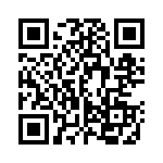 EK-04V QRCode