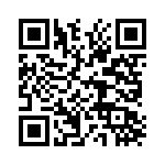 EK-04V1 QRCode