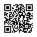 EK-14V QRCode