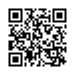 EK-16V1 QRCode