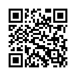 EK0321500000G QRCode