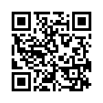 EK0621500000G QRCode