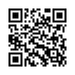 EK1721500000G QRCode