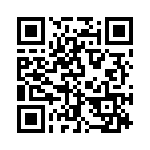 EK2100 QRCode