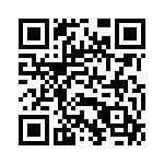 EK2505 QRCode