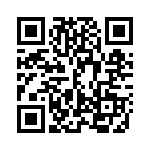 EK2660-7R QRCode