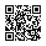 EK42540-05 QRCode