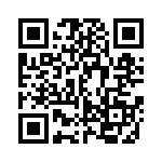 EK42552-02 QRCode