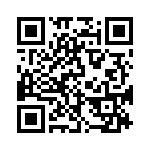 EK43501-01 QRCode