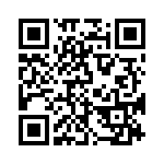 EK43701-01 QRCode