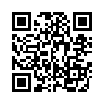 EK43703-01 QRCode