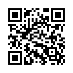 EK64904-12 QRCode