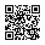 EKI04036 QRCode