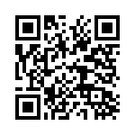 EKI06075 QRCode