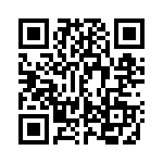 EKL3104 QRCode