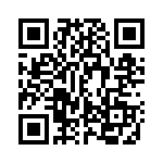 EKL3106 QRCode