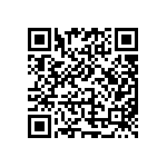 EKMA100ELL150MD07D QRCode