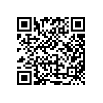 EKMA160ELL101MF07D QRCode